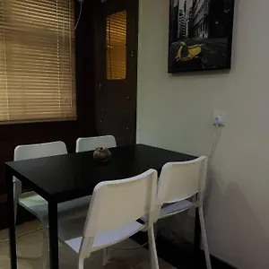 Oasis Pensión