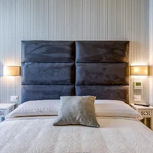 Rione Xxii Apartamento Roma