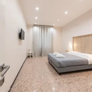 Ancient Apartamento Roma
